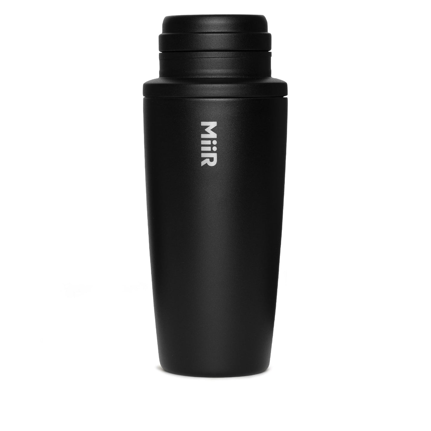 cocktail-shaker-set-o6 Shaker_Lid_Black_Studio_1021_Staged_16oz_Black_Front-1_beee0c8c-b702-4685-b2e3-5567936c33db.jpg