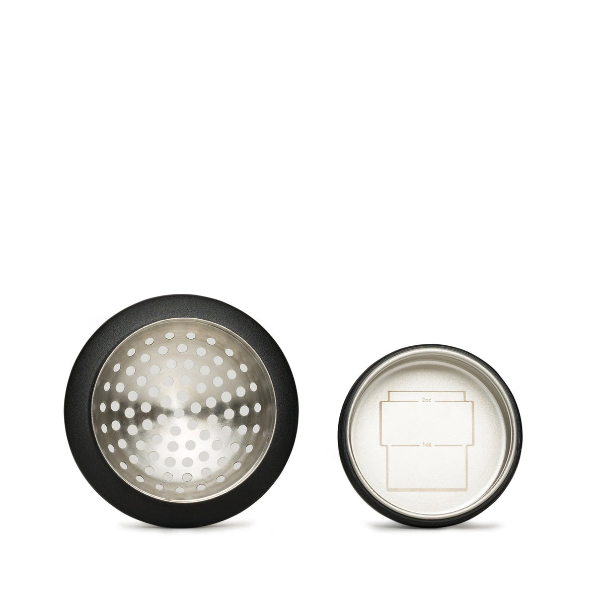 cocktail-shaker-set-o6 Shaker_Lid_Black_Studio_1021_Top_Lid_Off__CSS1SNOS002.jpg