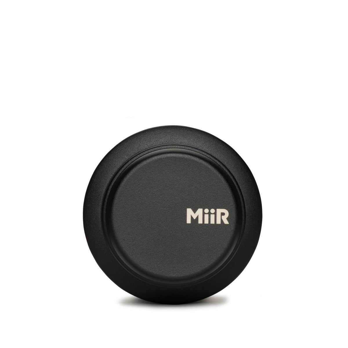 cocktail-shaker-set-o6 Shaker_Lid_Black_Studio_1021_Top_Lid_On-1_3baf3052-9d5c-4b2a-98dd-a5ca613b4fc8__CSS1SNOS002.jpg
