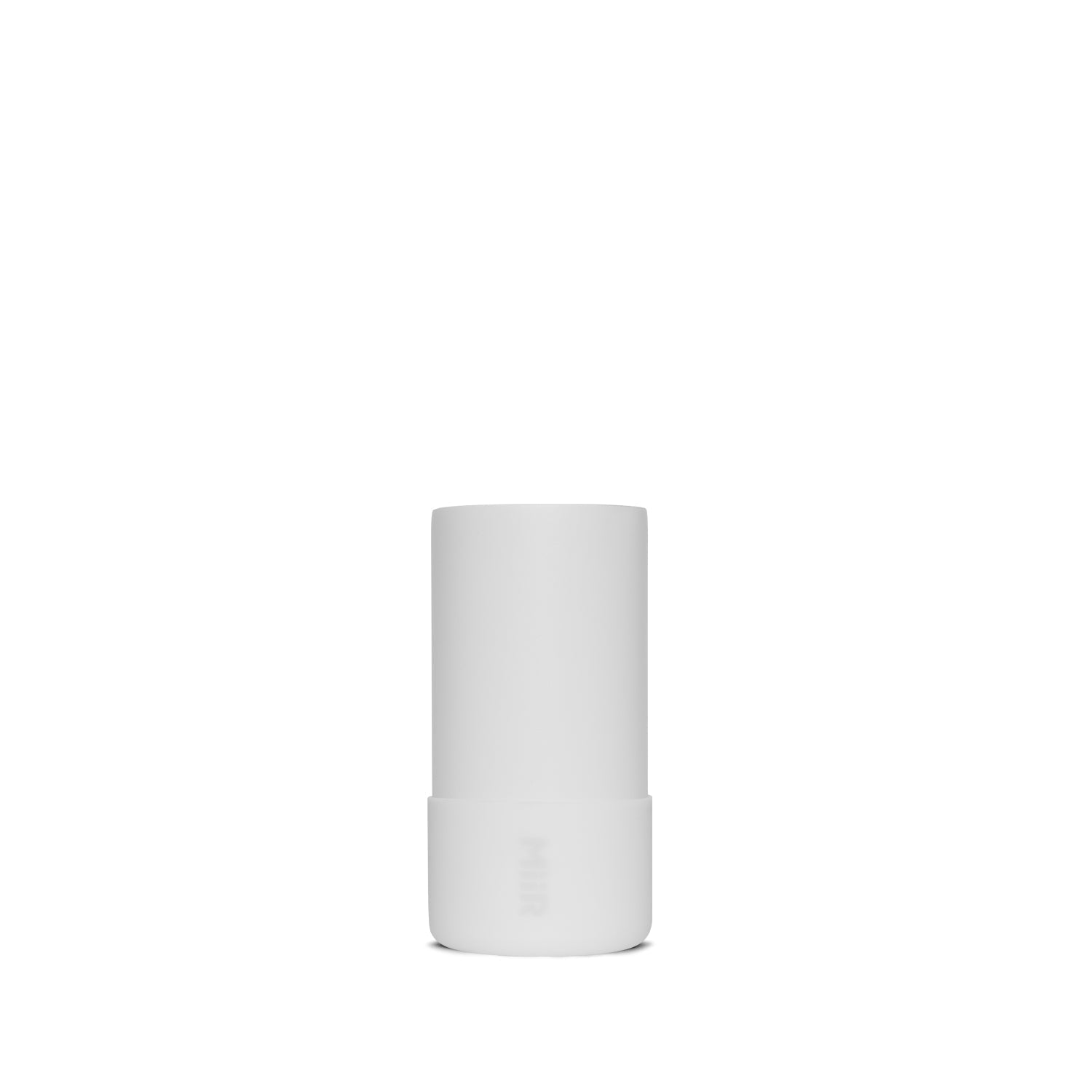 silicone-boot-c8 Silicone_Boot_White_Studio_1120__402419.jpg