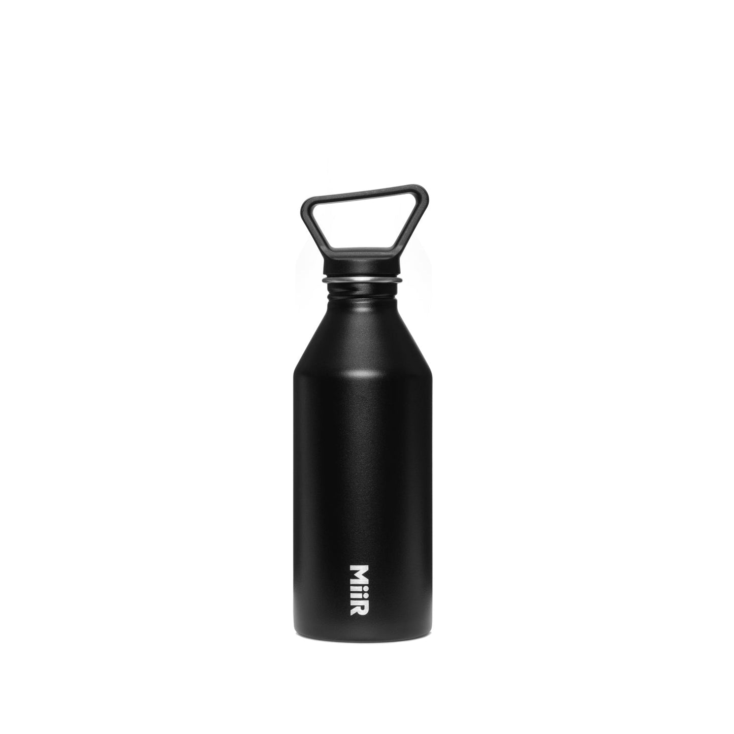 narrow-mouth-single-wall-bottle-h8 Single_Wall_20oz_Black_Studio_1020_402292_Front.jpg