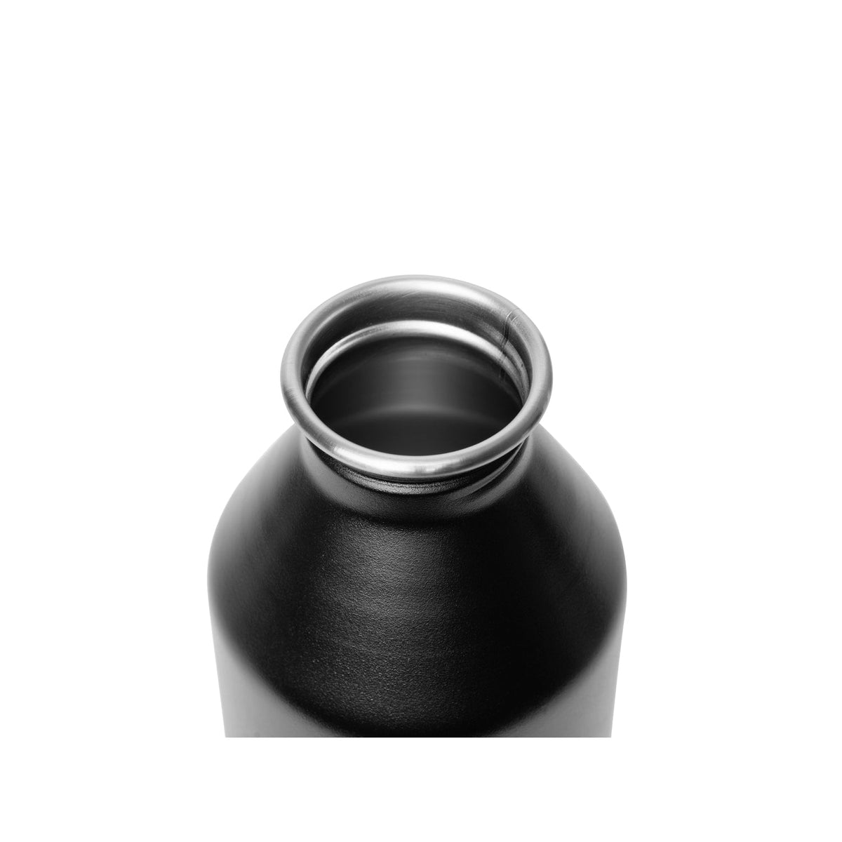 narrow-mouth-single-wall-bottle-h8 Single_Wall_Black_Studio_1020_402292_45Deg_No_Cap__402280.jpg