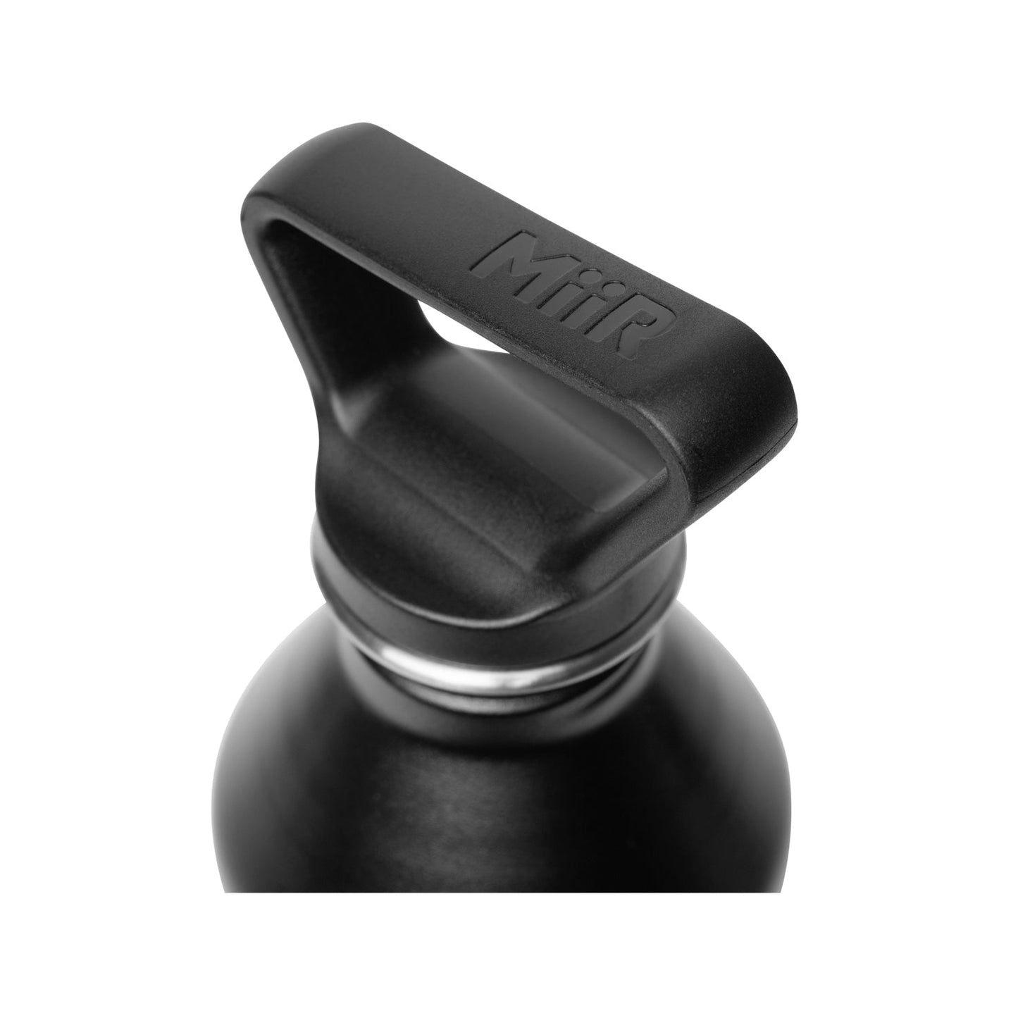 narrow-mouth-single-wall-bottle-h8 Single_Wall_Black_Studio_1020_402292_45Deg__402292.jpg
