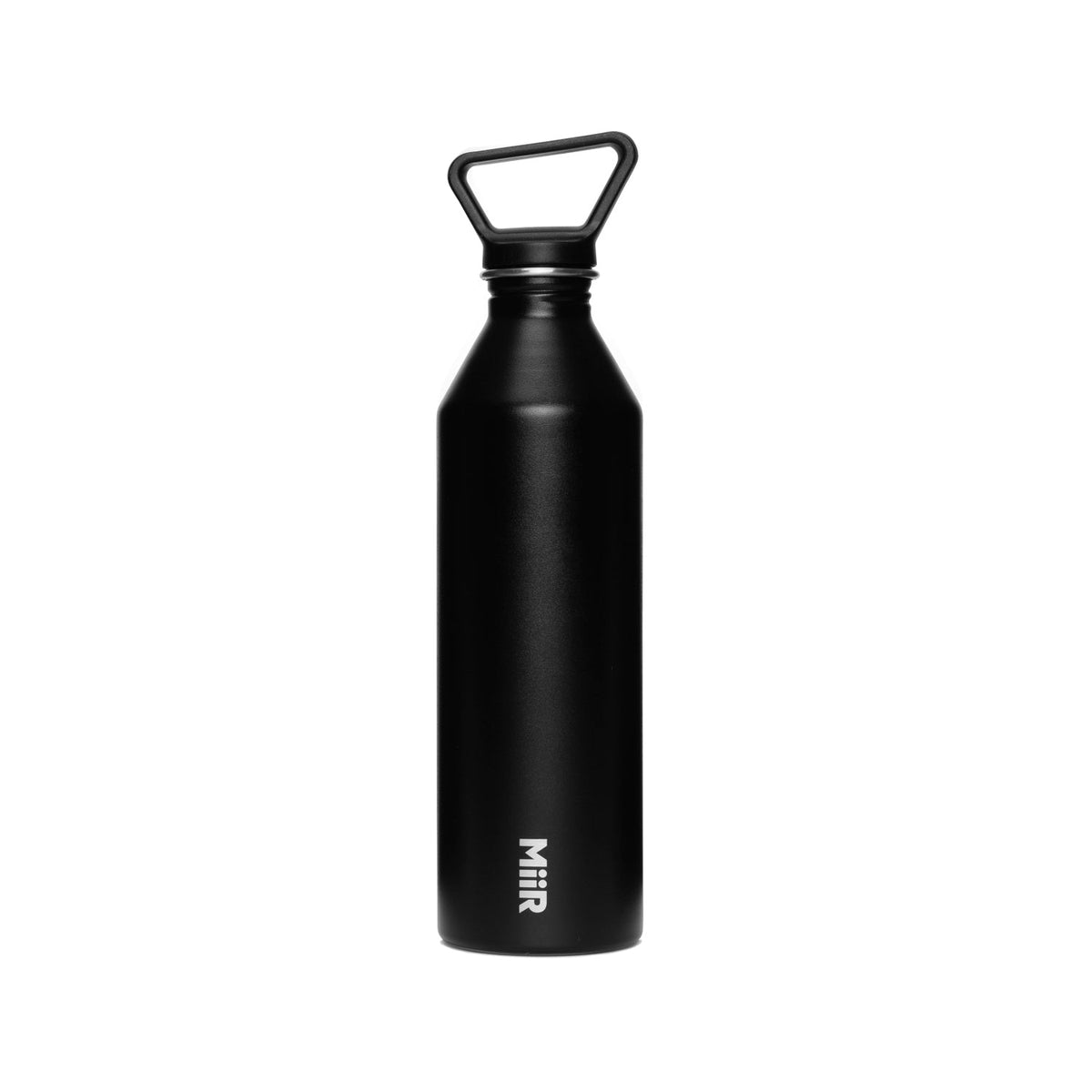 narrow-mouth-single-wall-bottle-h8 Single_Wall_Bottle_27oz_Black_Studio_1120_402280_Front.jpg
