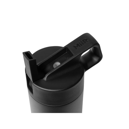 leakproof-straw-lid-z0 Straw_Lid_2_Black_Studio_0221_45deg_Open_STL2PNR002.jpg