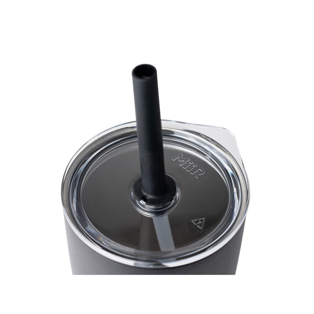 straw-tumbler-n0 Straw_Tumbler_Press_Fit_Straw_Lid_Studio_0521_45deg_Down__TUST1SV16002__TUST1SV16001.jpg
