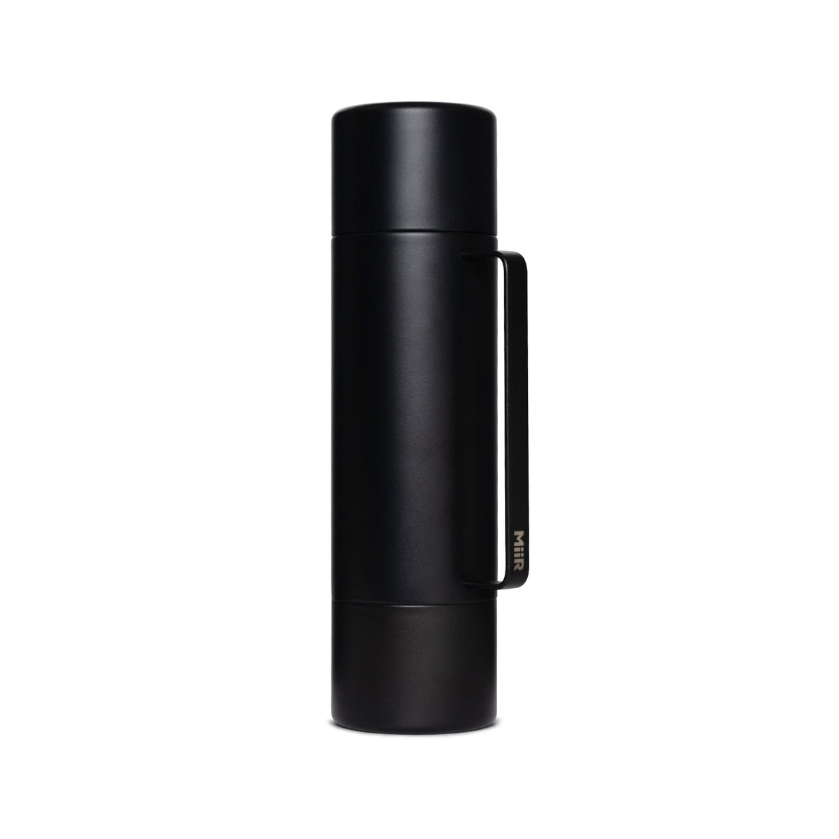 tomo-b0 Tomo_Black_Studio_0521_Front.jpg