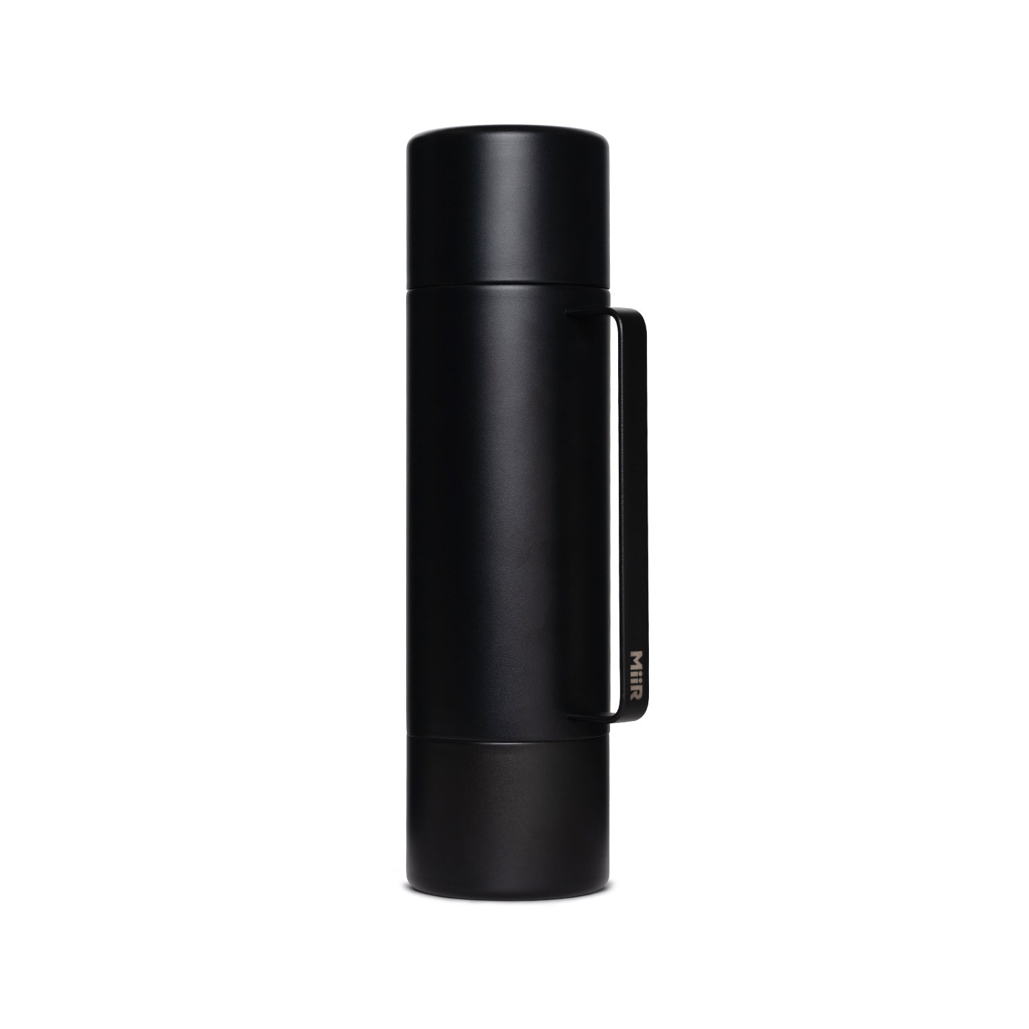 tomo-b0 Tomo_Black_Studio_0521_Front.jpg
