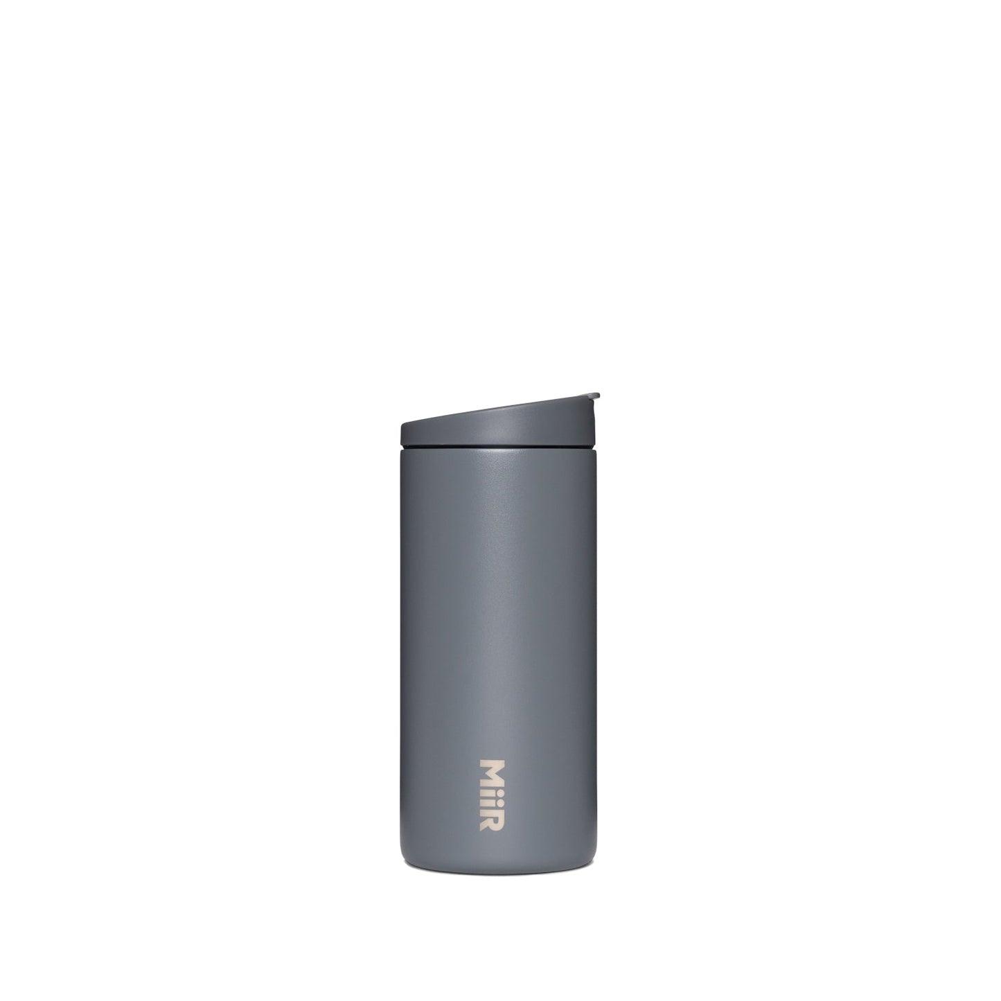 flip-traveler-x1 Travel_Tumbler_12oz_Basal_Studio_0221_Front.jpg