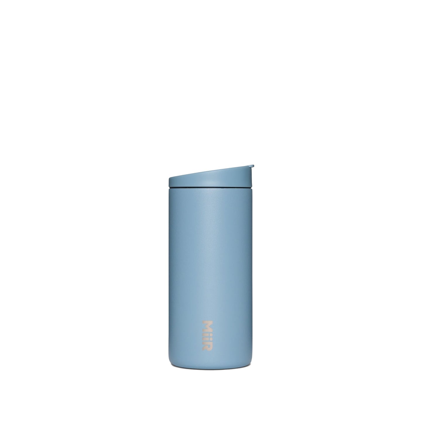 flip-traveler-x1 Travel_Tumbler_12oz_Home_Studio_0221_Front.jpg