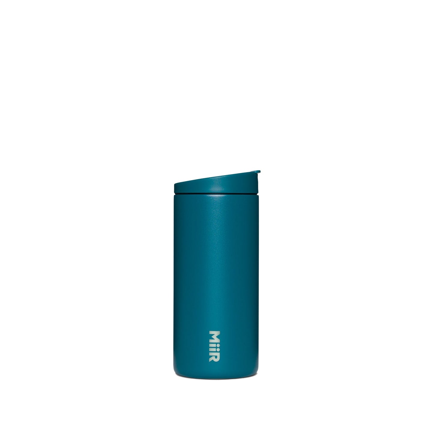 flip-traveler-x1 Travel_Tumbler_12oz_Prismatic_Studio_0221_Front.jpg