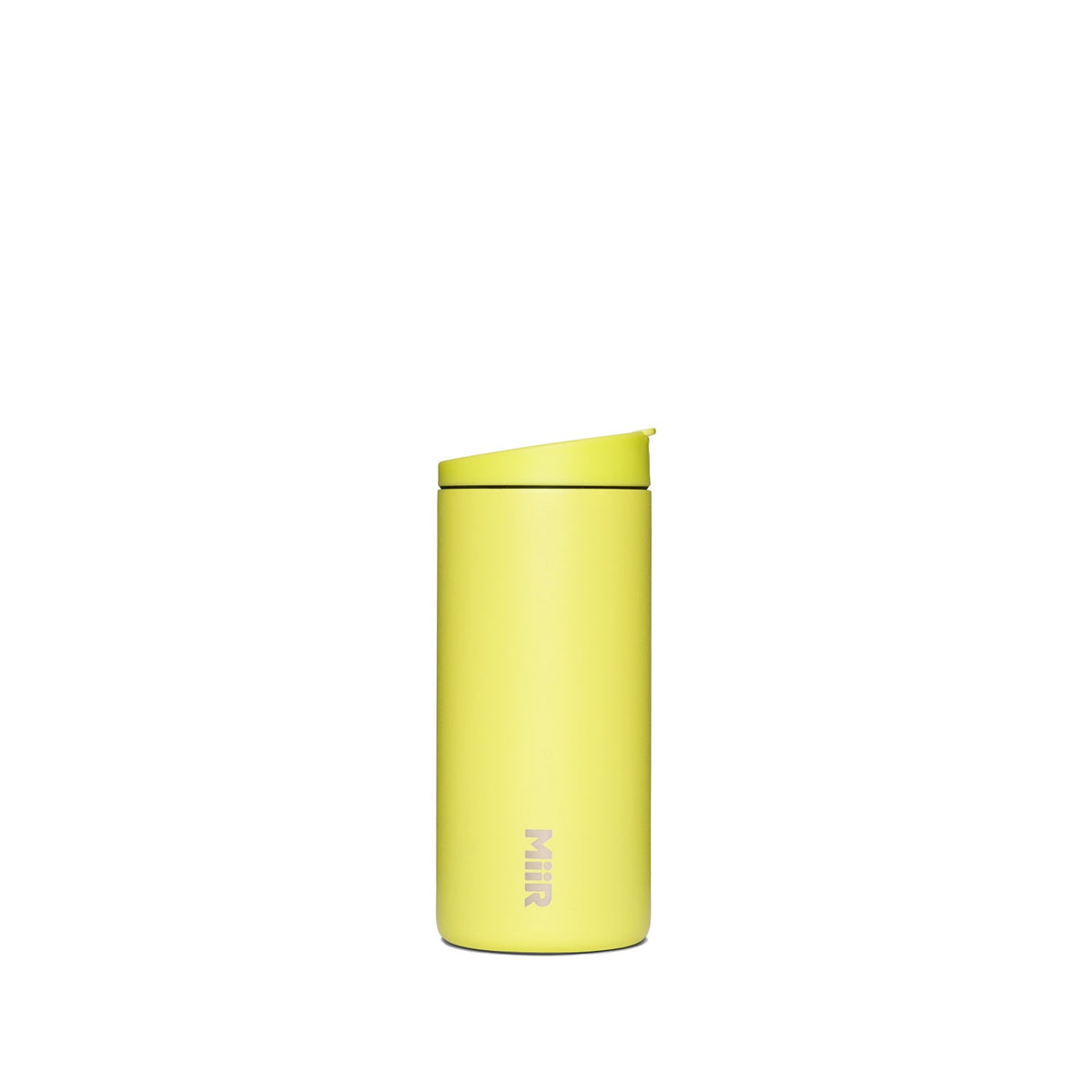 flip-traveler-x1 Travel_Tumbler_12oz_Spark_Studio_0221_Front.jpg
