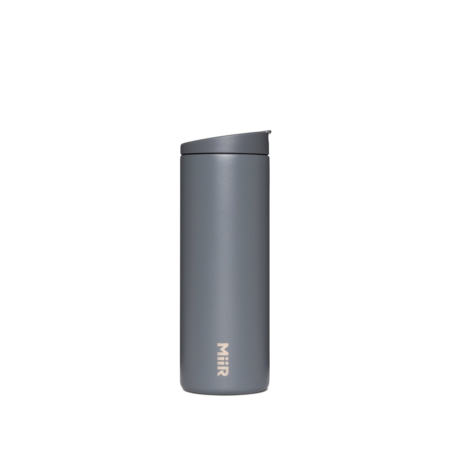 flip-traveler-x1 Travel_Tumbler_16oz_Basal_Studio_0221_Front.jpg
