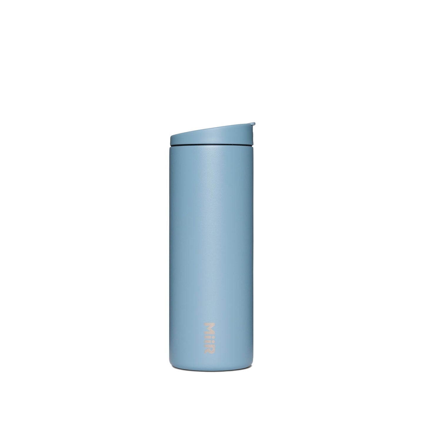 flip-traveler-x1 Travel_Tumbler_16oz_Home_Studio_0221_Front.jpg