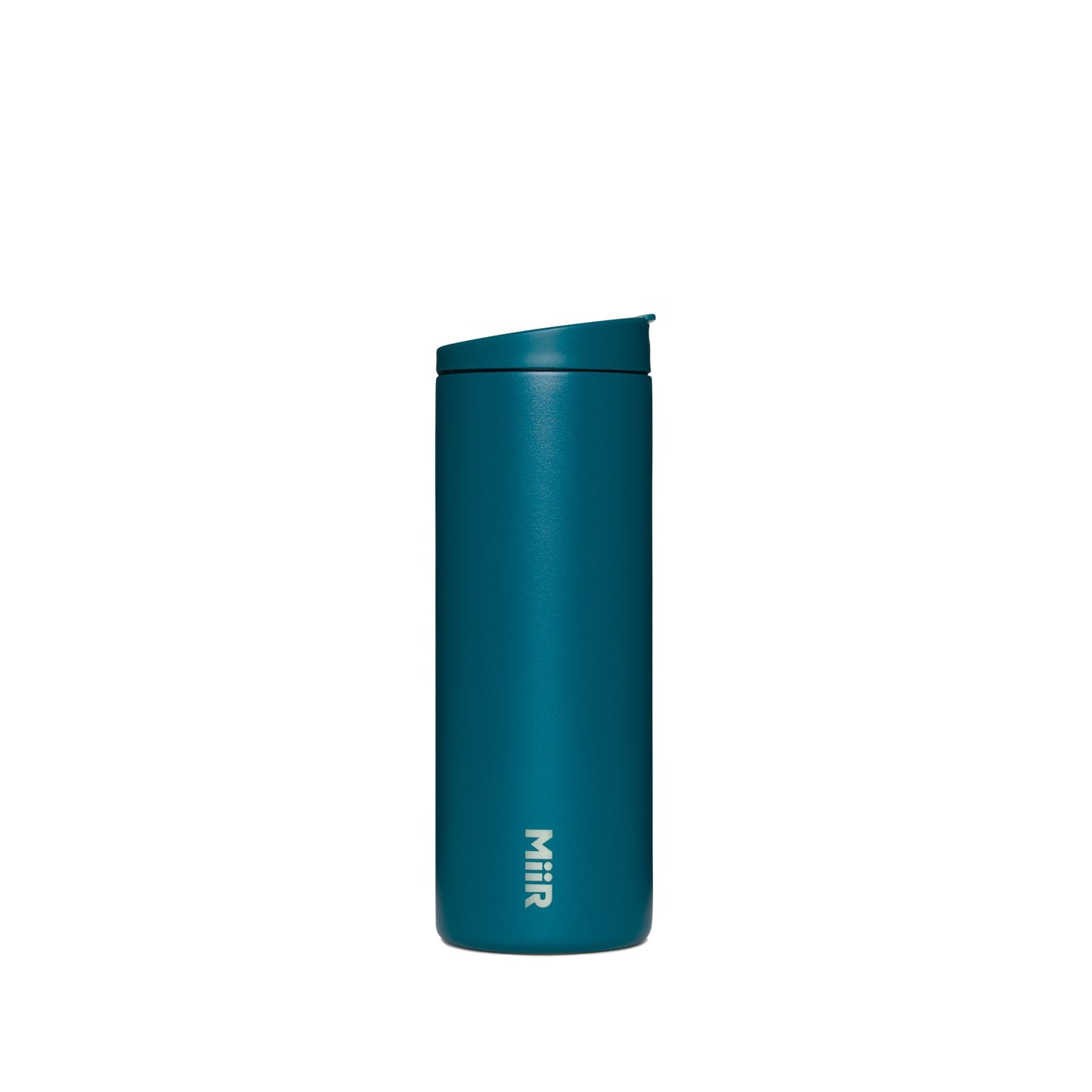 flip-traveler-x1 Travel_Tumbler_16oz_Prismatic_Studio_0221_Front.jpg