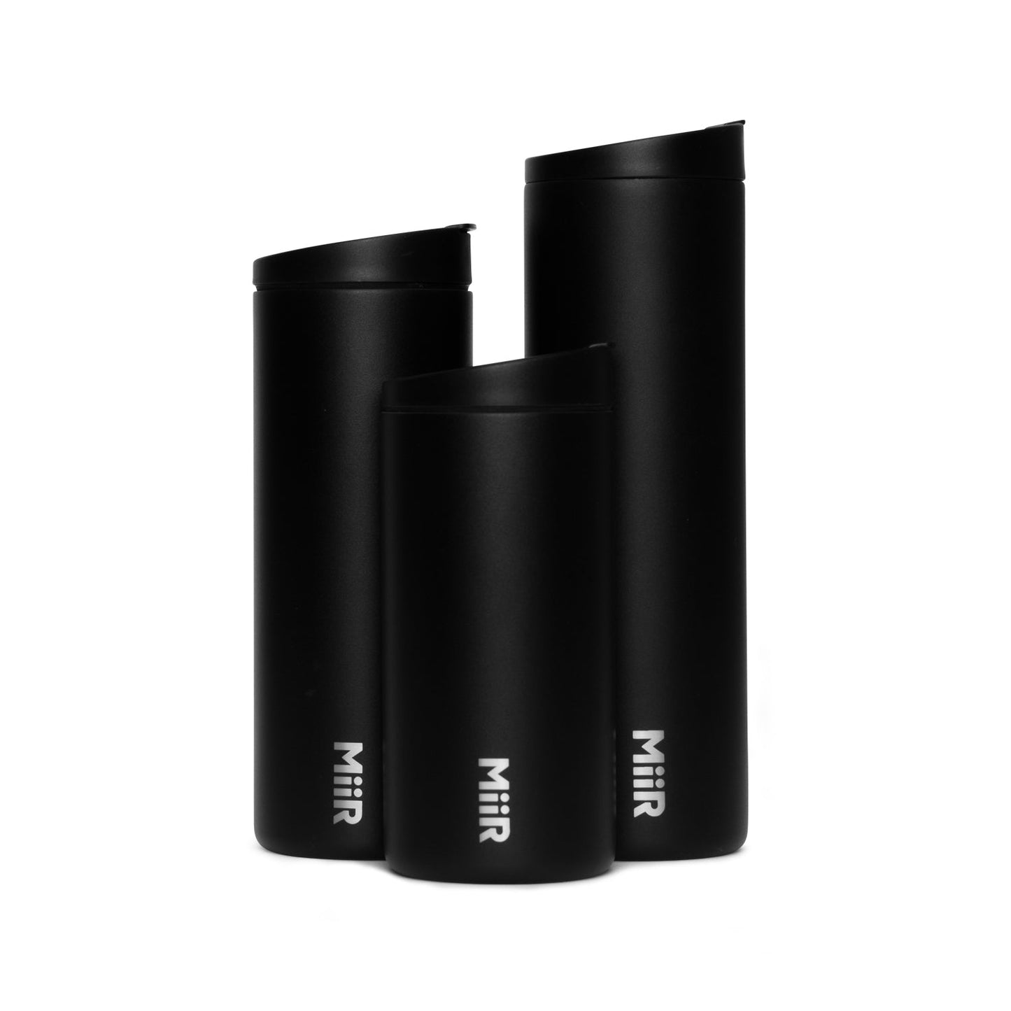 flip-traveler-x1 Travel_Tumbler_Studio_1120_Family.jpg