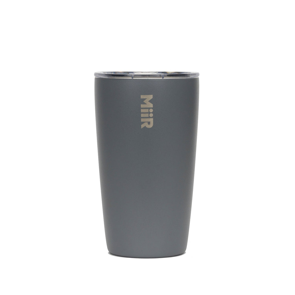 tumbler-t1 Tumbler_12oz_Basal_Studio_0420_402379_1.jpg