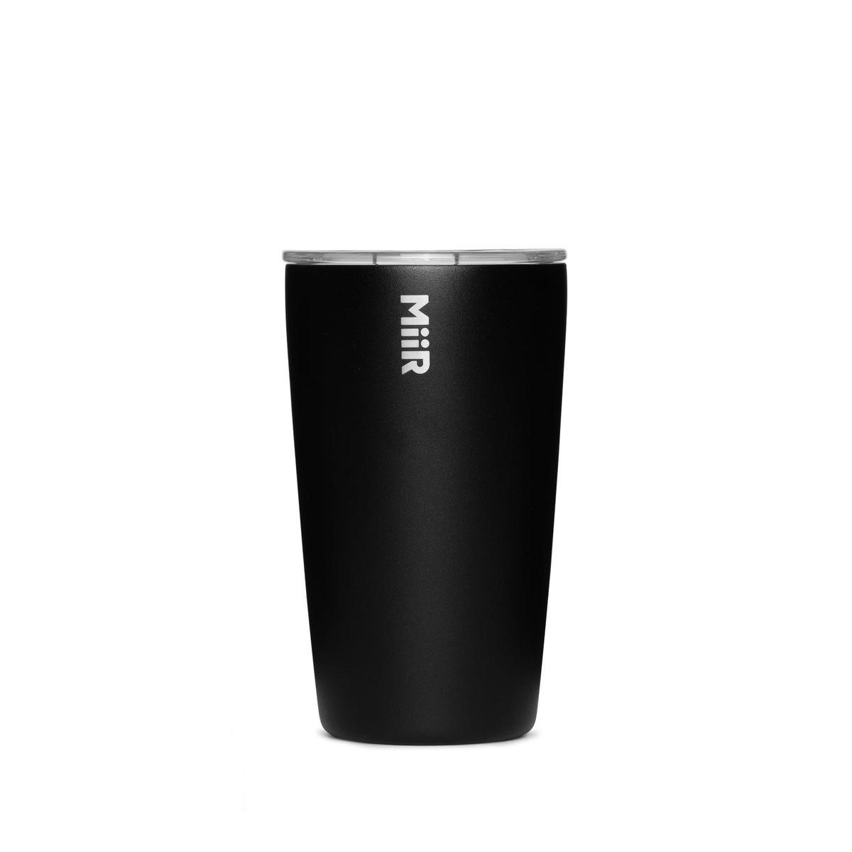 tumbler-t1 Tumbler_12oz_Black_Studio_1120_402244_Front.jpg