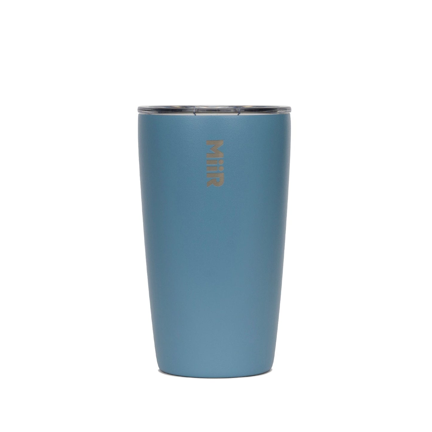 tumbler-t1 Tumbler_12oz_Home_Studio_0420_402378_1.jpg