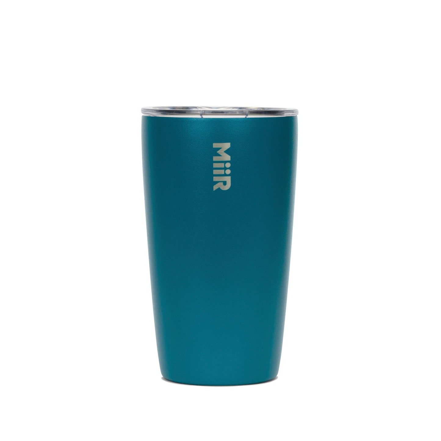 tumbler-t1 Tumbler_12oz_Prismatic_Studio_0420_402374_1.jpg