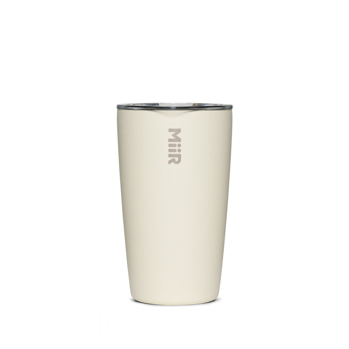 tumbler-t1 Tumbler_12oz_Sandstone_White_Studio_1121_Front.jpg