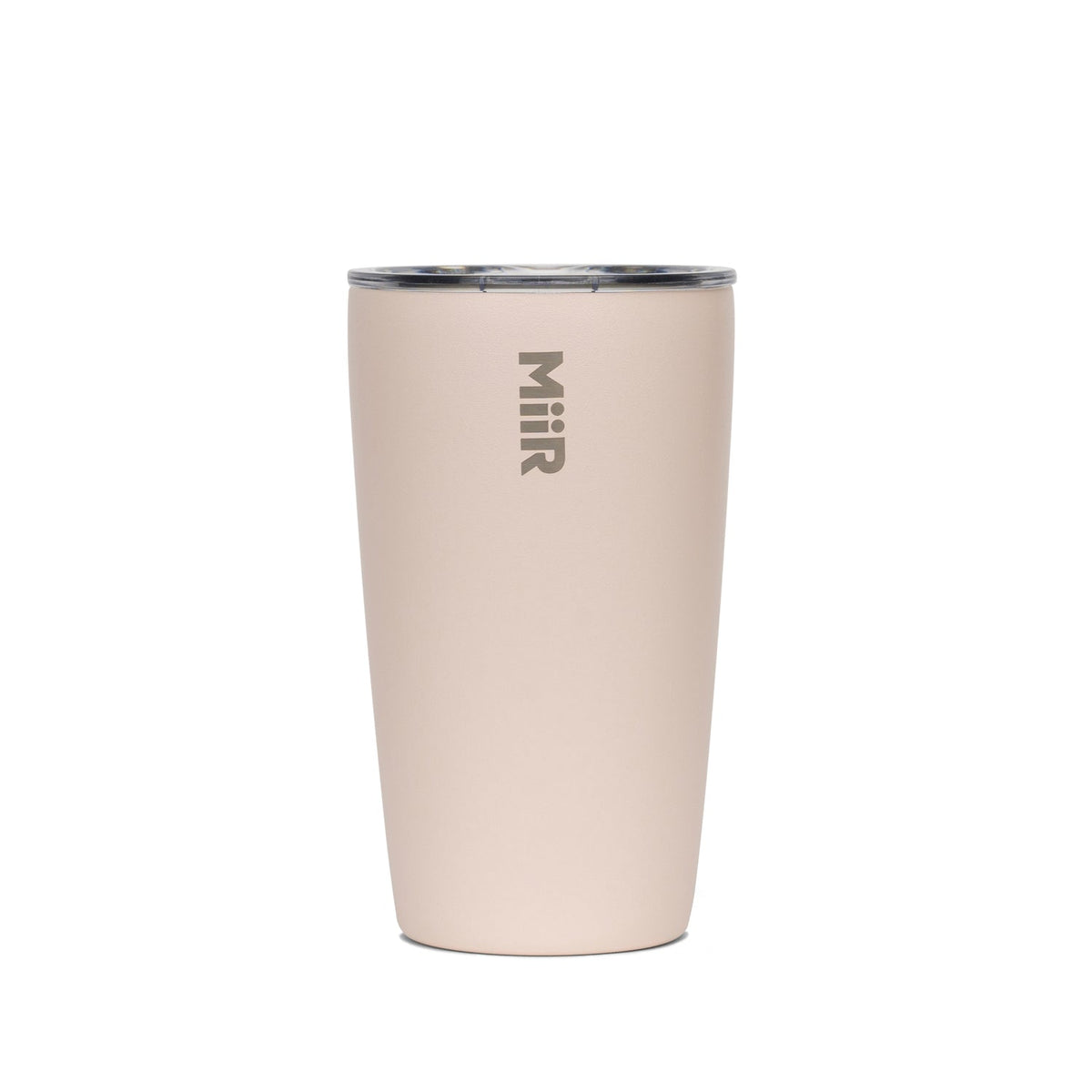 tumbler-t1 Tumbler_12oz_Thousand_Hills_Studio_0420_402377_1.jpg
