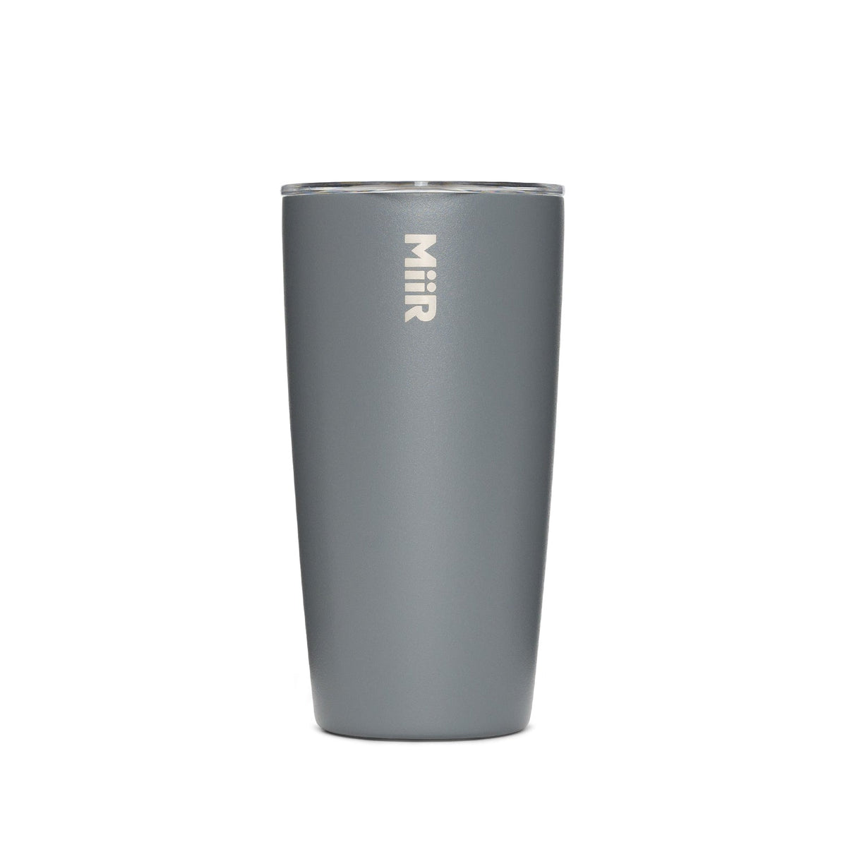 tumbler-t1 Tumbler_16oz_Basal_Studio_402855_0421_Front.jpg