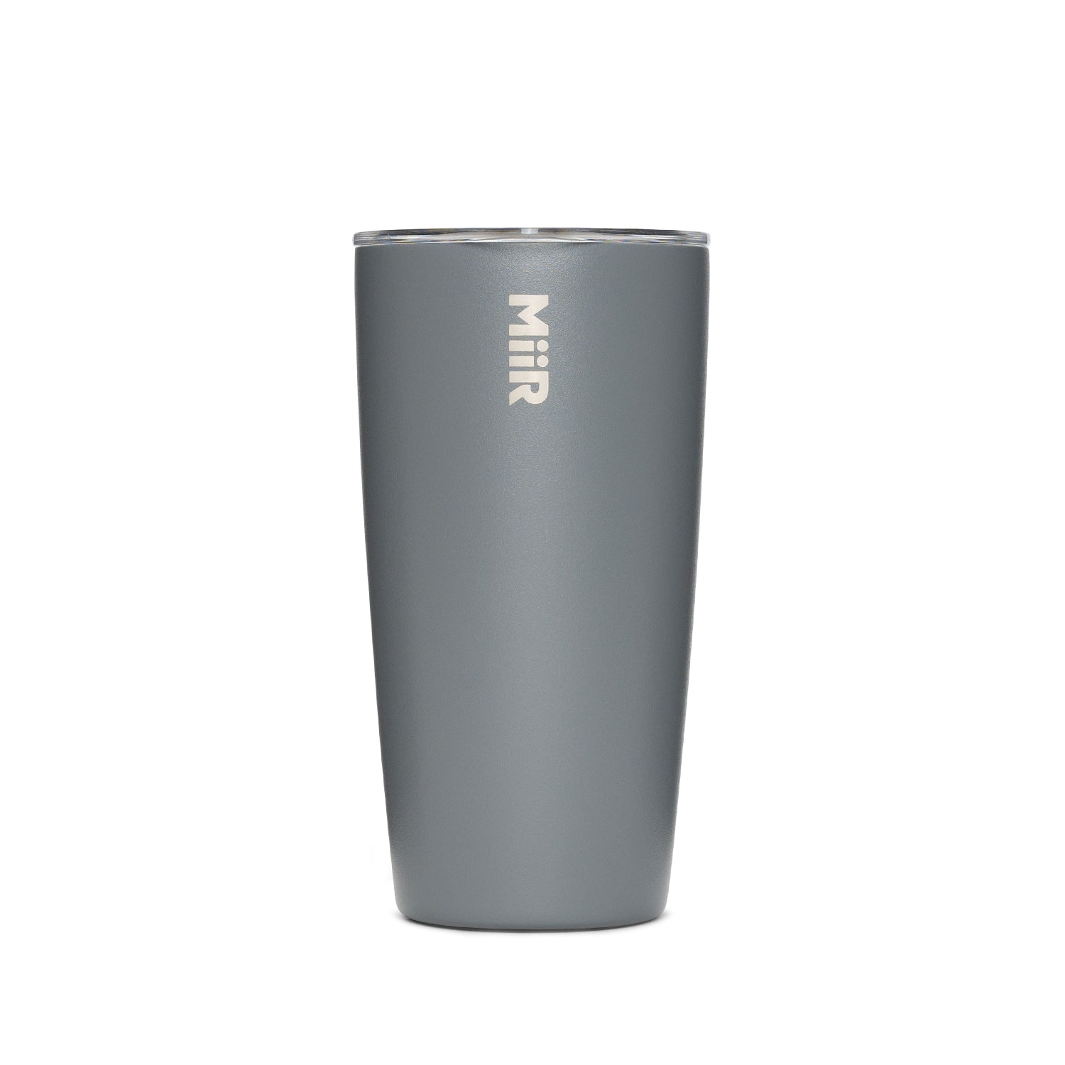 tumbler-t1 Tumbler_16oz_Basal_Studio_402855_0421_Front.jpg