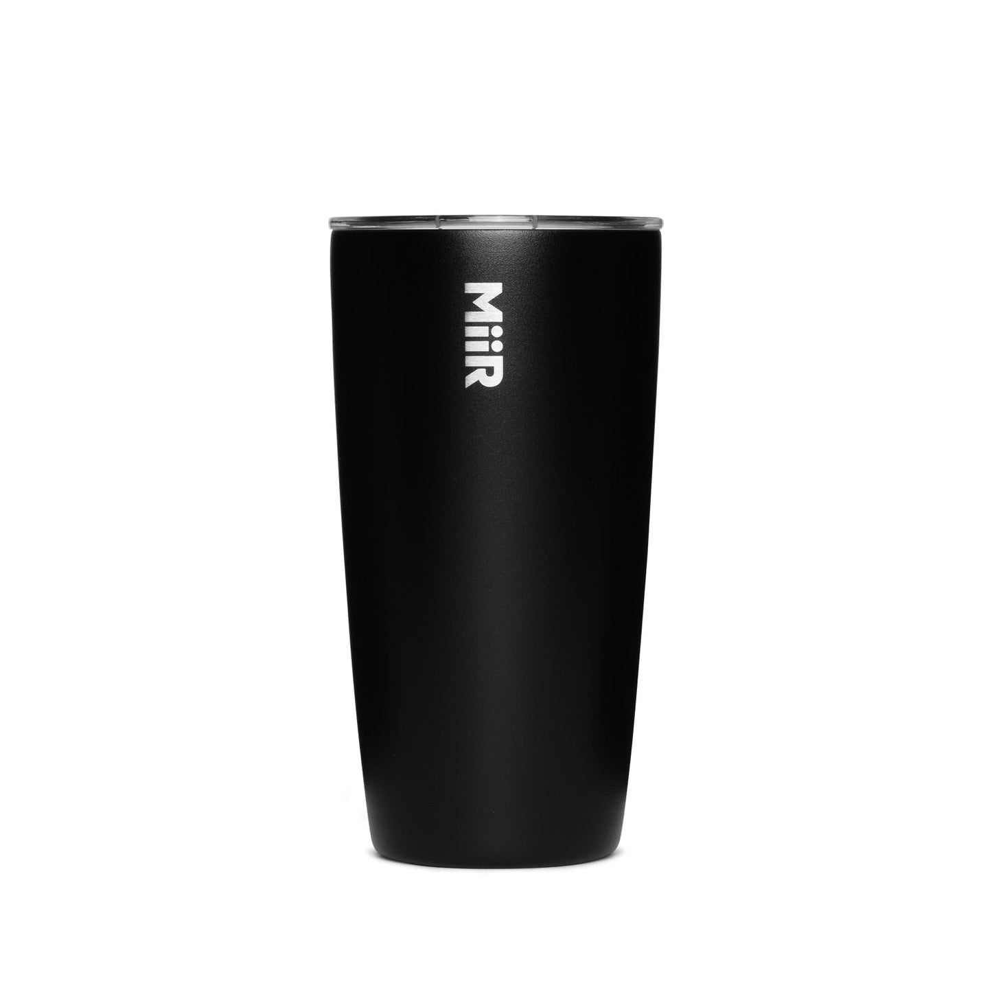 tumbler-t1 Tumbler_16oz_Black_Studio_1120_402250_Front.jpg