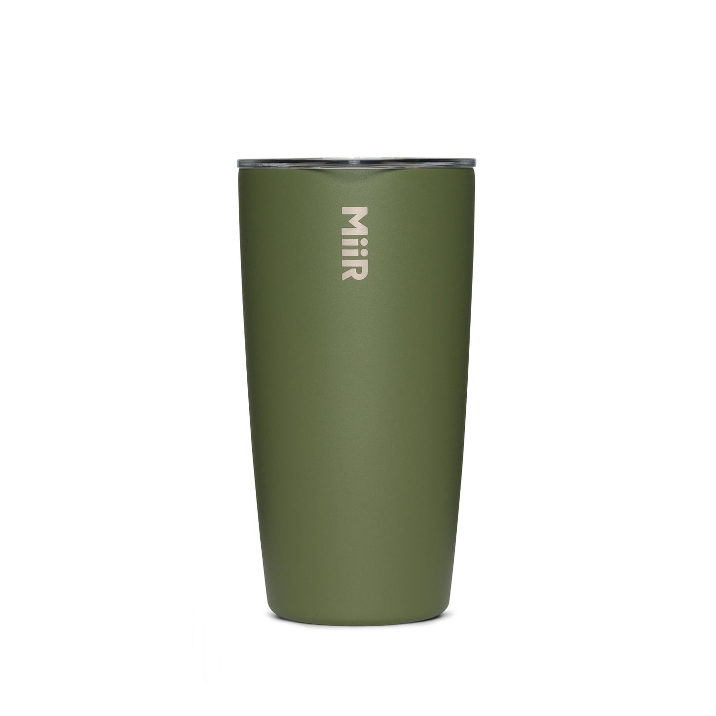 tumbler-t1 Tumbler_16oz_Evergreen_Studio_1121_Front.jpg