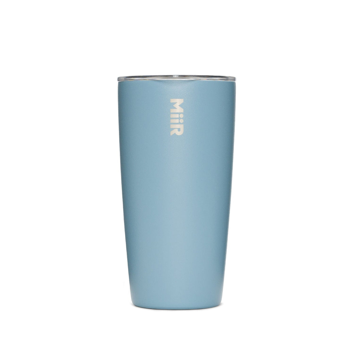tumbler-t1 Tumbler_16oz_Home_Studio_402854_0421_Front.jpg