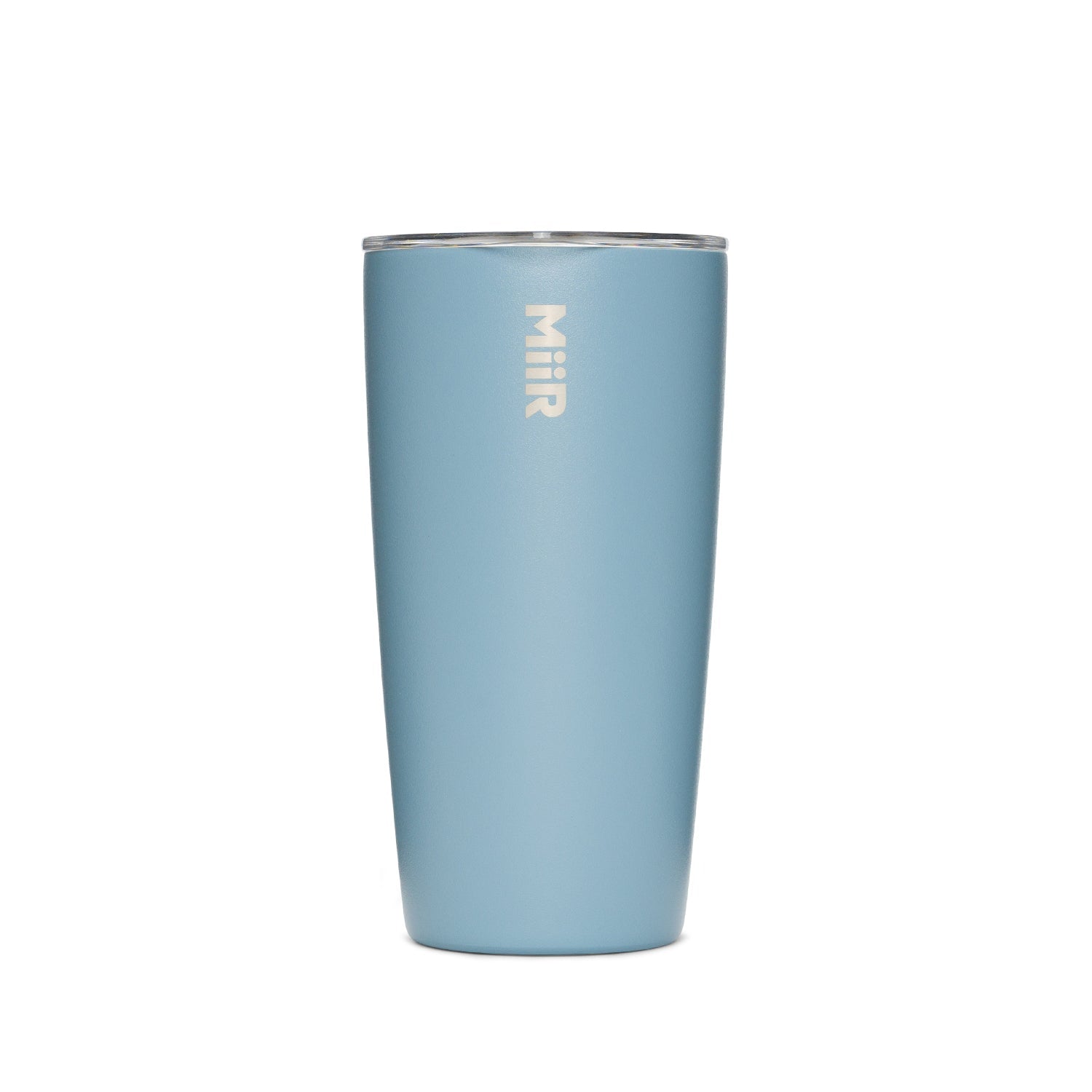 tumbler-t1 Tumbler_16oz_Home_Studio_SC_N7.jpg