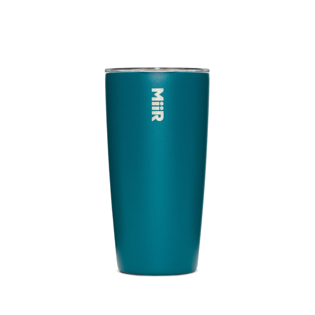 tumbler-t1 Tumbler_16oz_Prismatic_Studio_402850_0421_Front.jpg