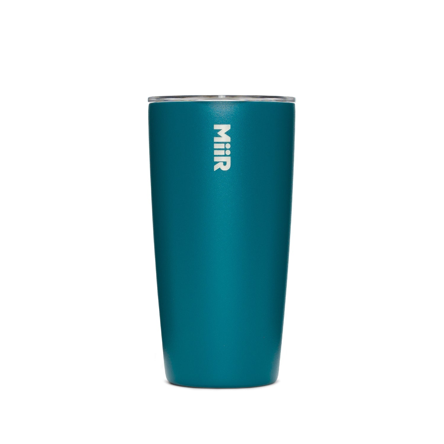 tumbler-t1 Tumbler_16oz_Prismatic_Studio_402850_0421_Front.jpg