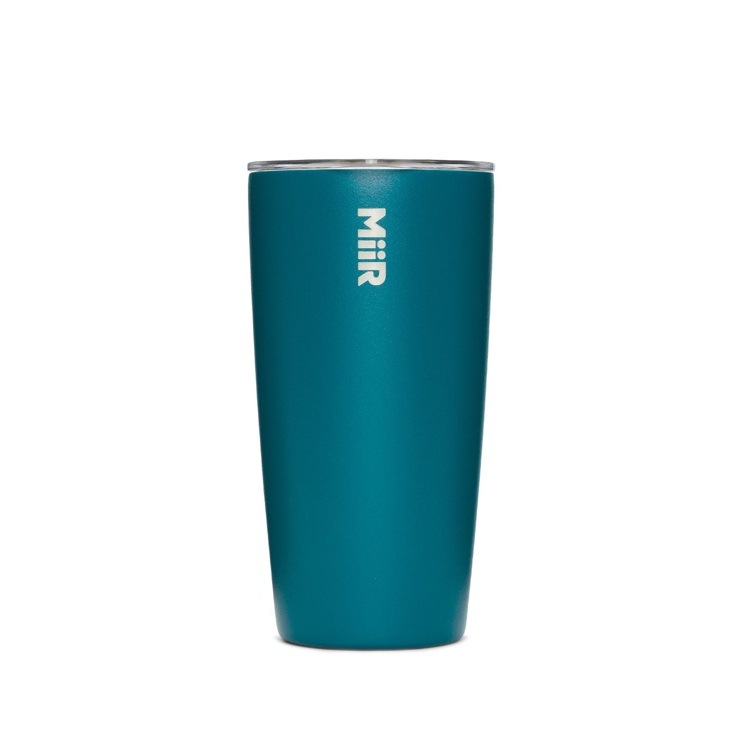 tumbler-t1 Tumbler_16oz_Prismatic_Studio_402850_0421_Front_1.jpg
