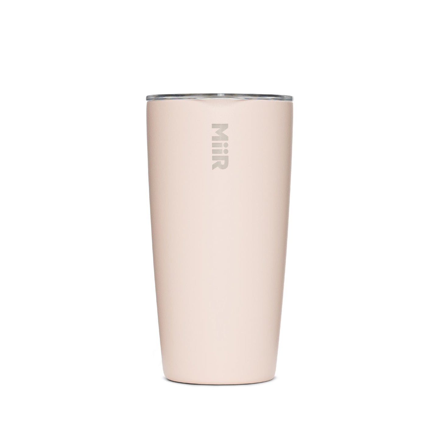 tumbler-t1 Tumbler_16oz_Thousand_Hills_Studio_402853_0421_Front.jpg