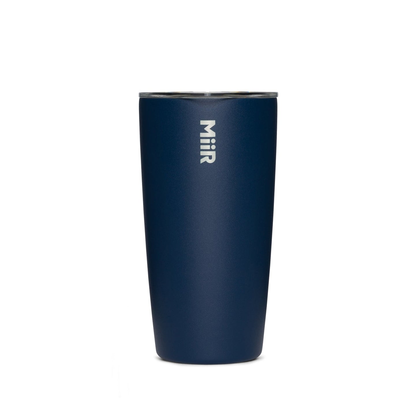 tumbler-t1 Tumbler_16oz_Tidal_Blue_Studio_1121_Front.jpg