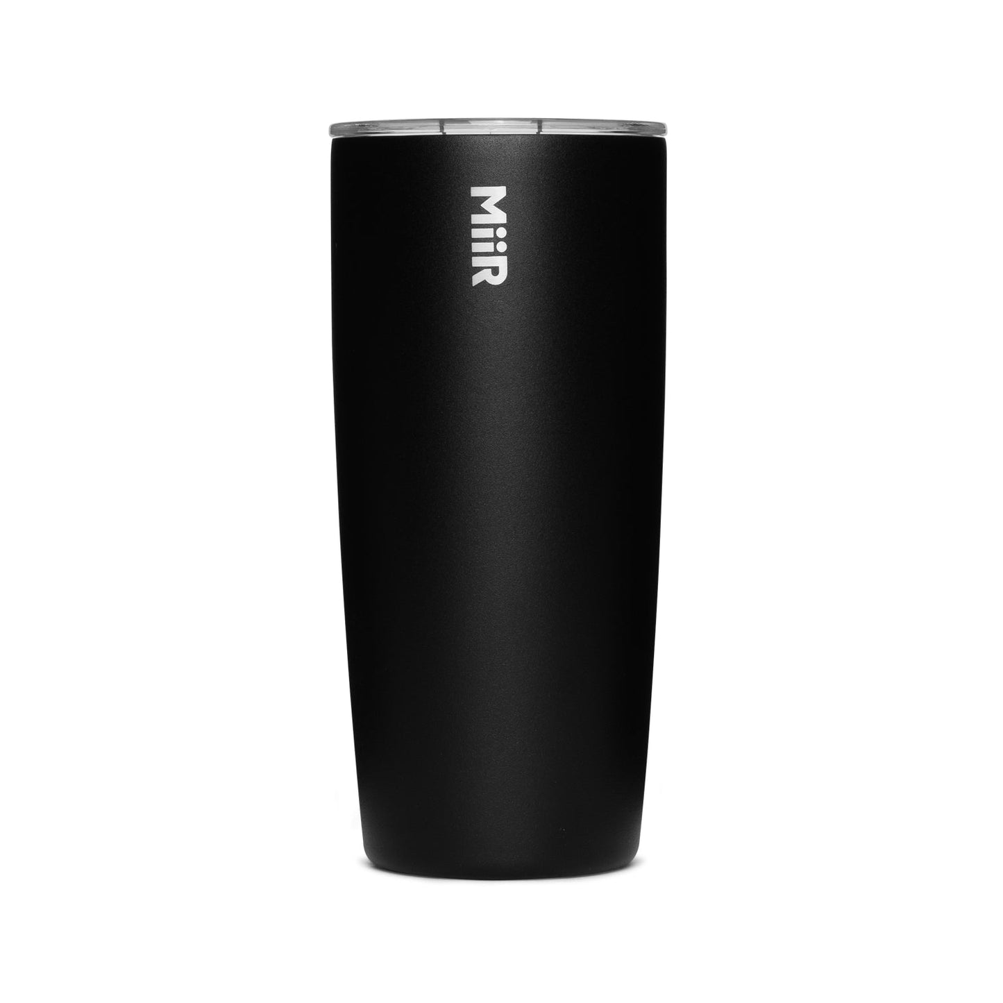 tumbler-t1 Tumbler_20oz_Black_Studio_1120_402380_Front.jpg