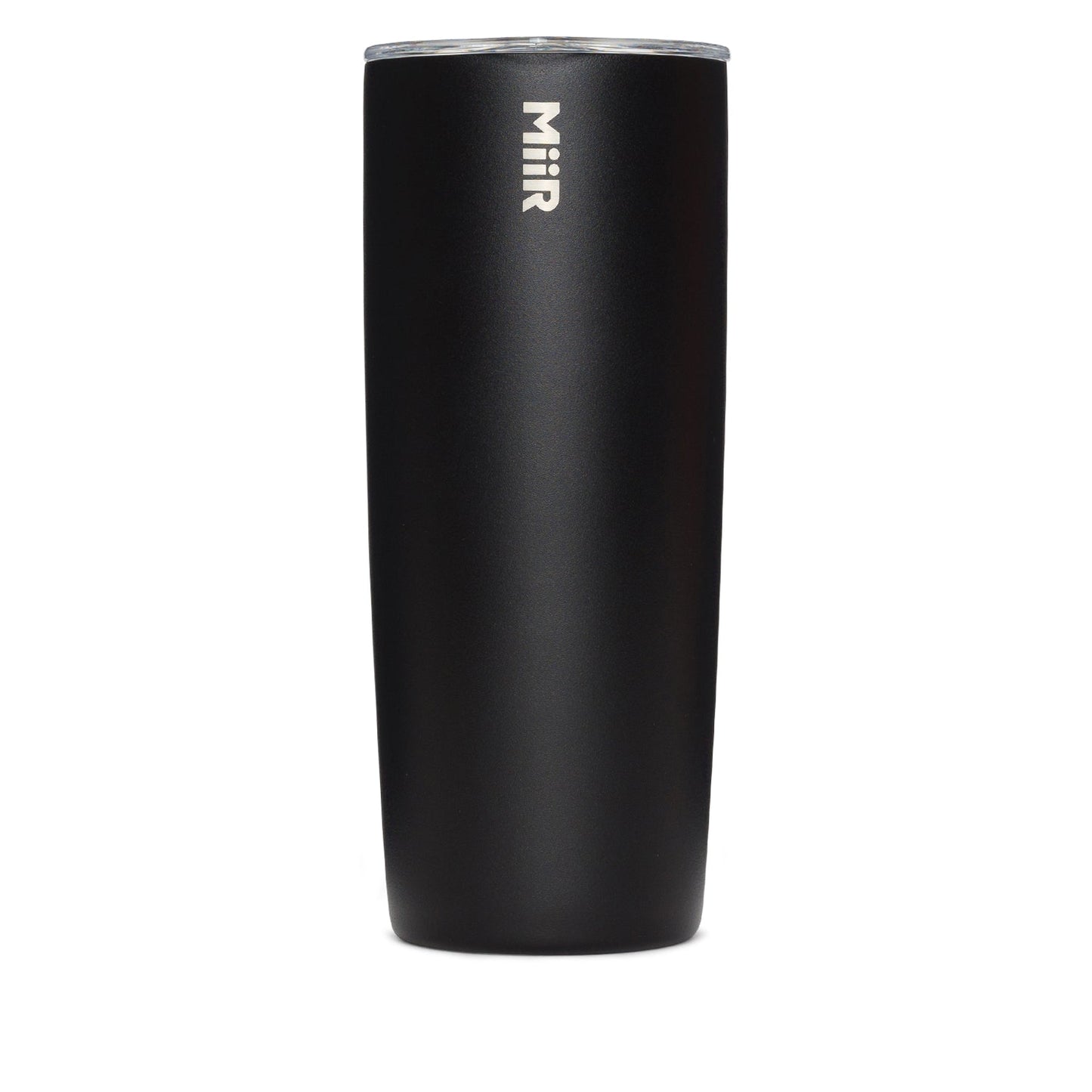 tumbler-t1 Tumbler_24oz_Black_Studio_TU1SV24002_0421_Front.jpg