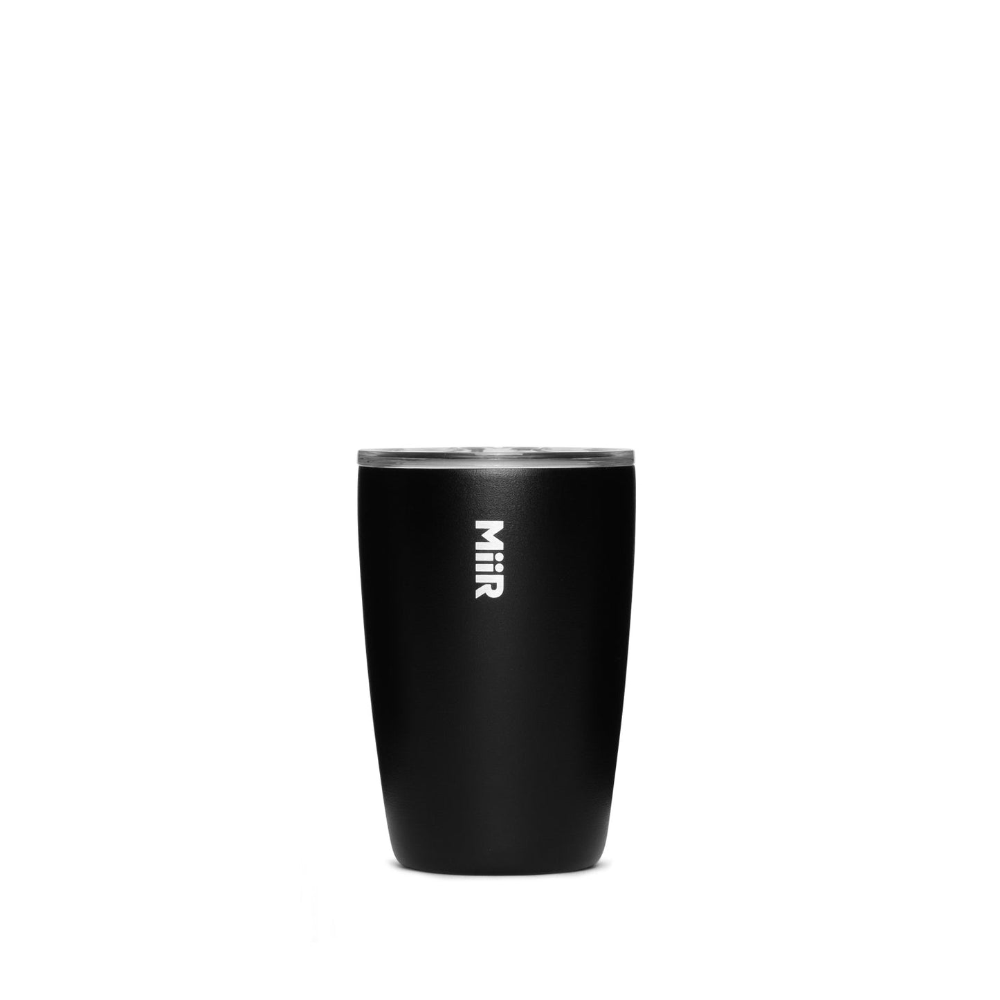 tumbler-t1 Tumbler_6oz_Black_Studio_1120_402232_Front.jpg