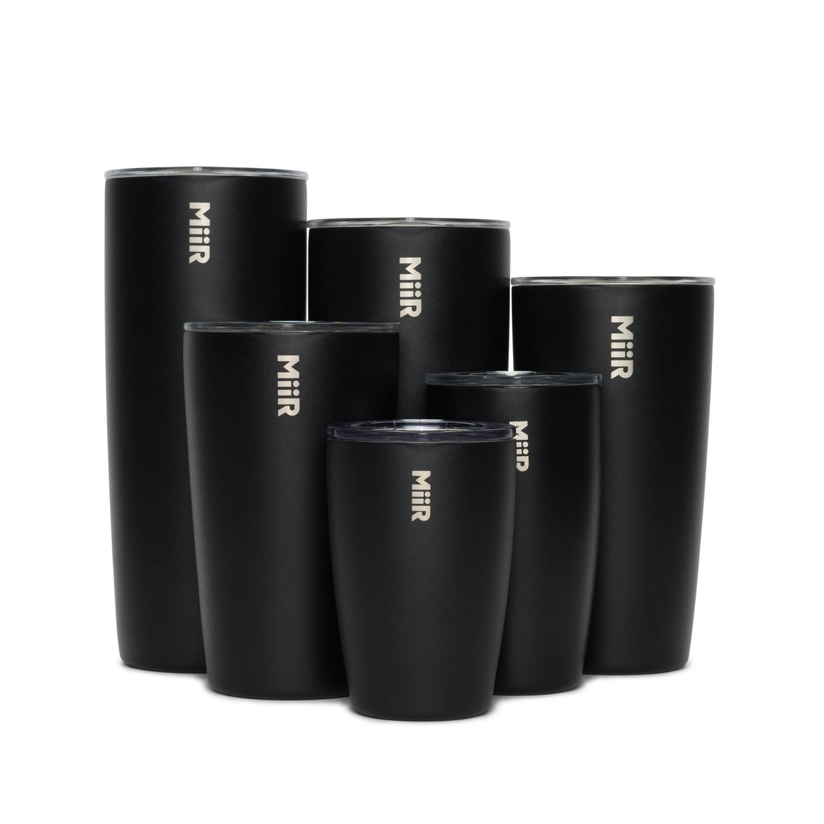 tumbler-t1 Tumbler_Black_studio_0721_Family.jpg