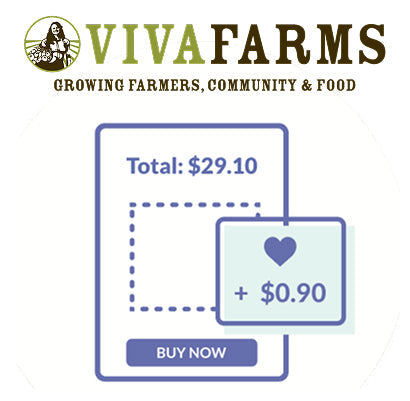 round-up-donation-a3 Viva_Farms_Logo_Horizontal_add-on-donation_1.jpg