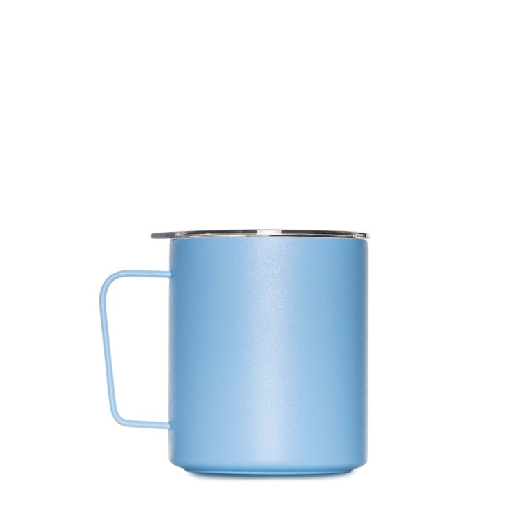 camp-cup-i4 WebPDP-12oz_Camp_Cup_Altitude_Blue__CCUSL2SV12229_X2Studio_270.png