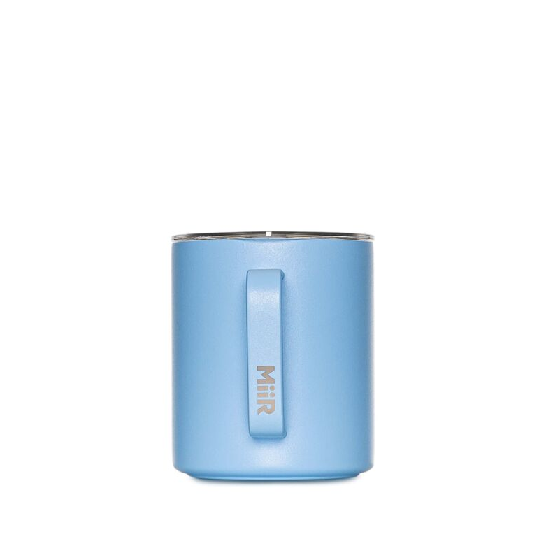 camp-cup-i4 WebPDP-12oz_Camp_Cup_Altitude_Blue__CCUSL2SV12229_X2Studio_360.png