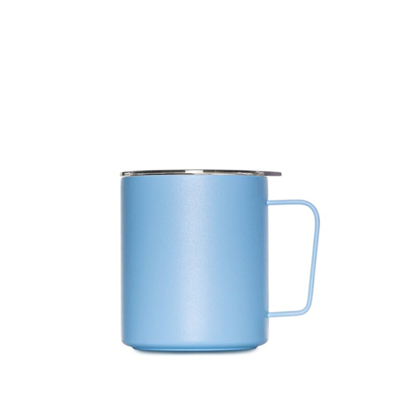 camp-cup-i4 WebPDP-12oz_Camp_Cup_Altitude_Blue__CCUSL2SV12229_X2Studio_90.png