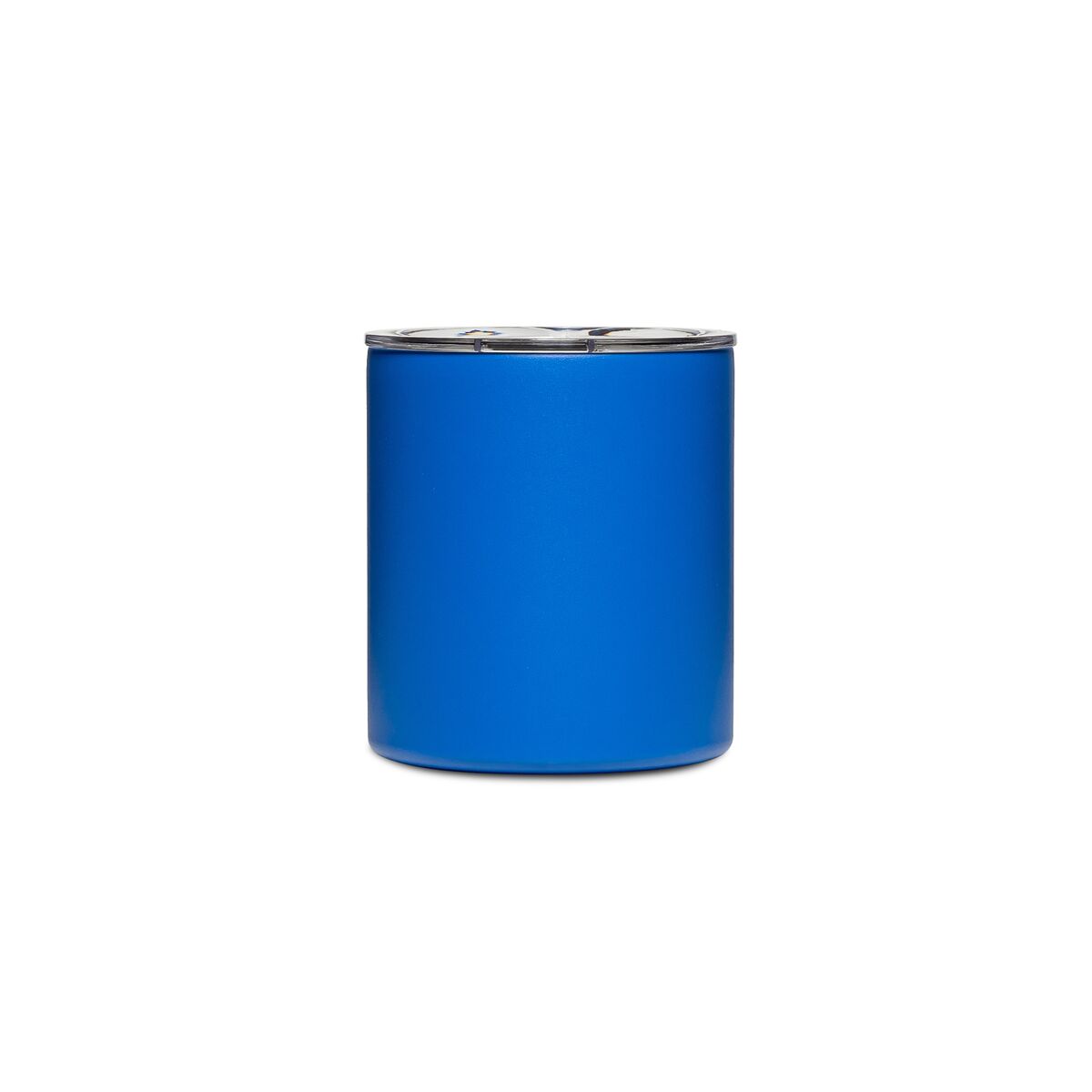camp-cup-i4 WebPDP-12oz_Camp_Cup_Drift_Blue__CCUSL2SV12234X2Studio_180.jpg