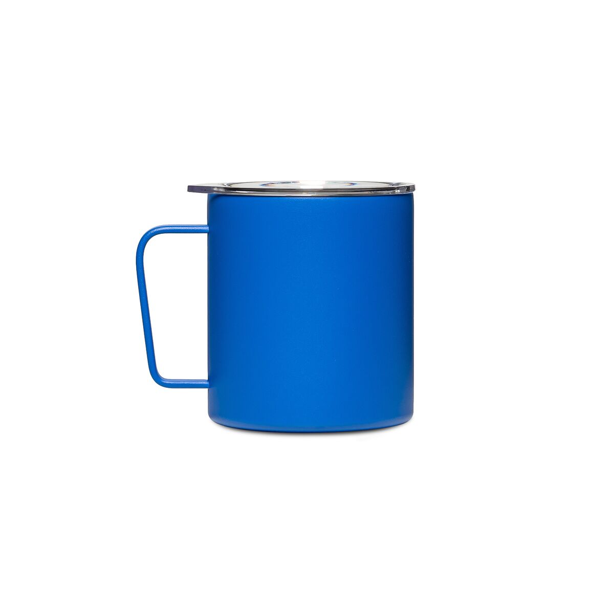 camp-cup-i4 WebPDP-12oz_Camp_Cup_Drift_Blue__CCUSL2SV12234X2Studio_270.jpg