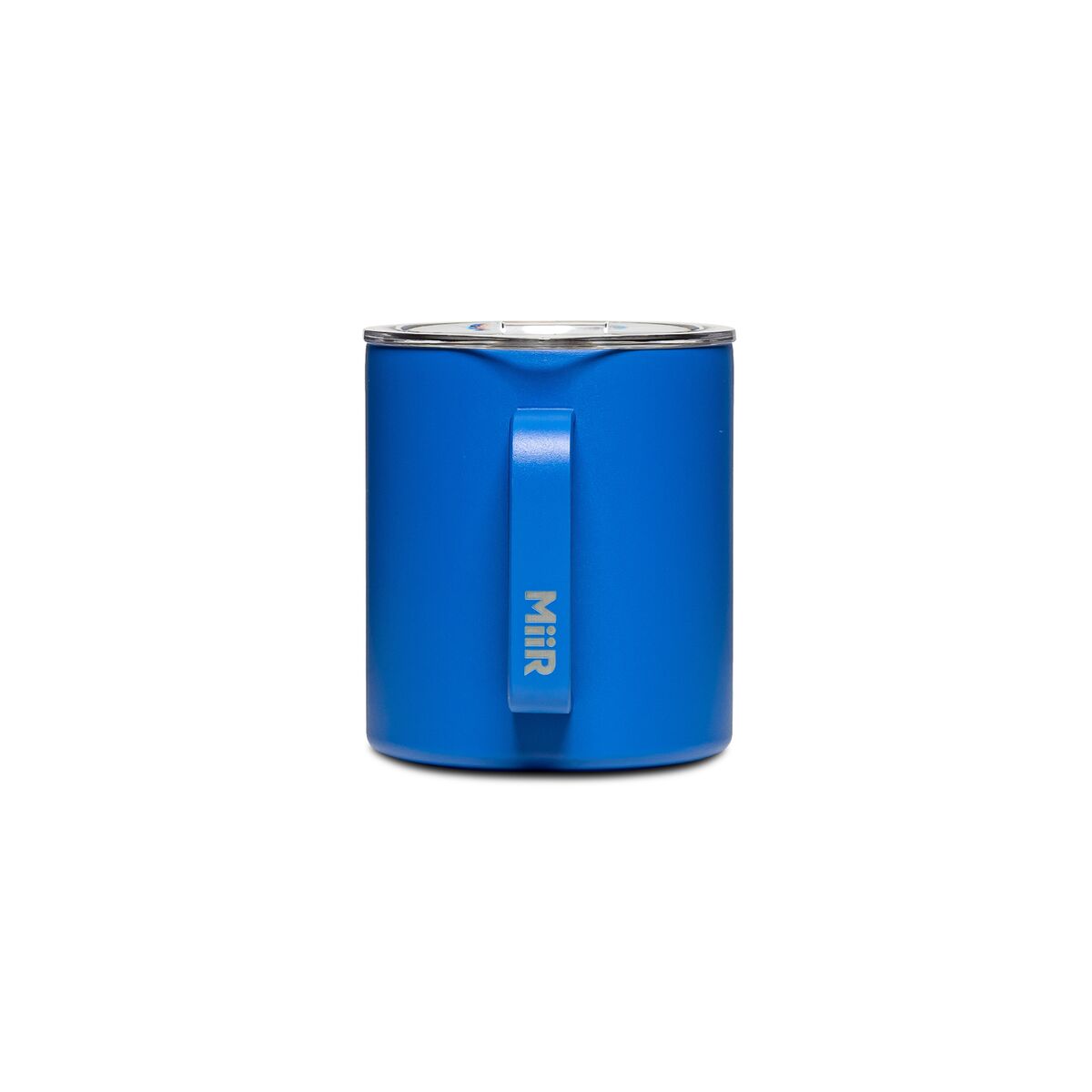 camp-cup-i4 WebPDP-12oz_Camp_Cup_Drift_Blue__CCUSL2SV12234X2Studio_360.jpg