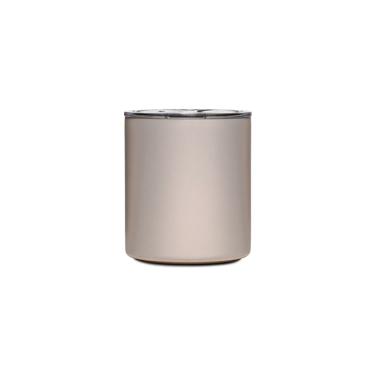 camp-cup-i4 WebPDP-12oz_Camp_Cup_Feather_Gray_X2Studio_180__CCUSL2SV12232.jpg