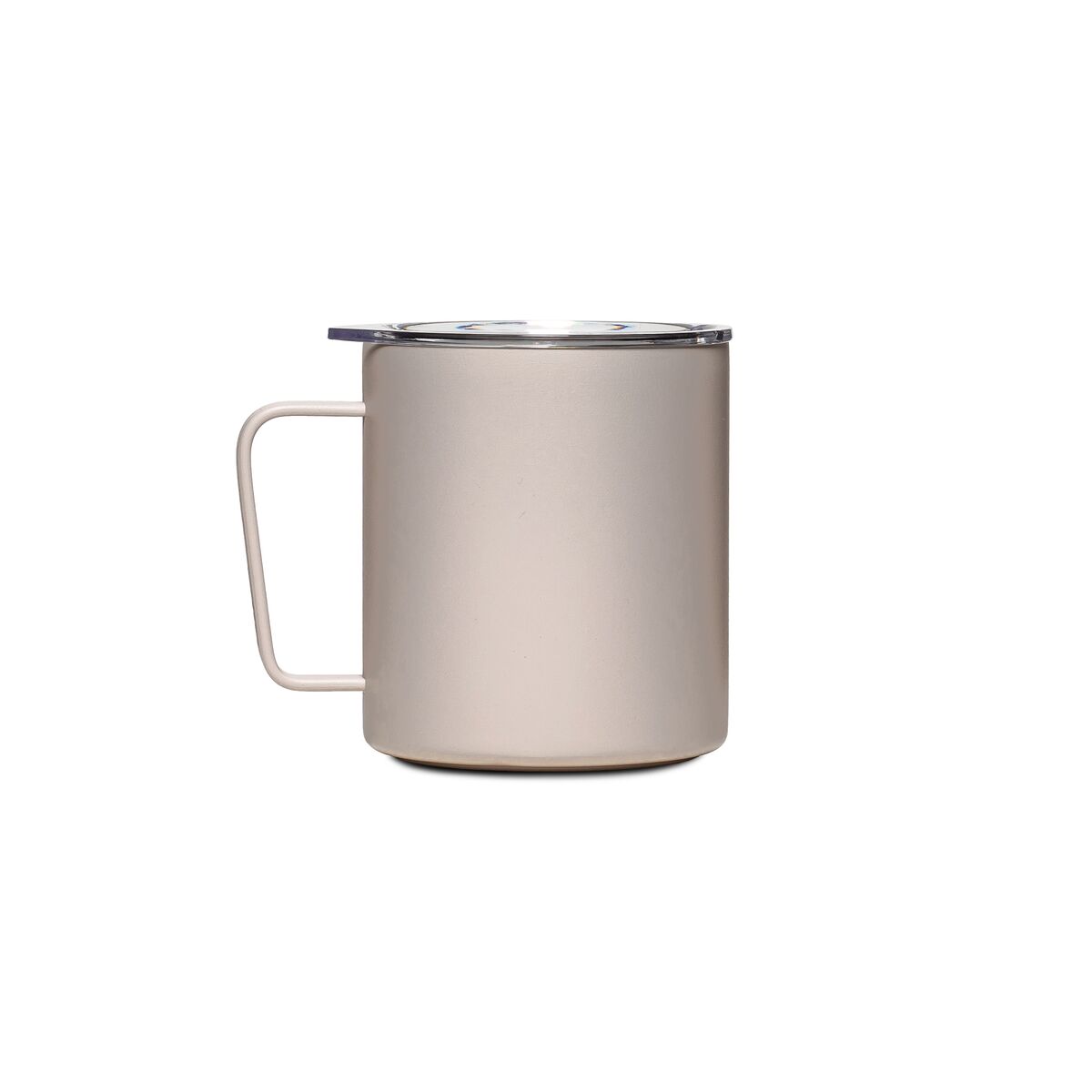 camp-cup-i4 WebPDP-12oz_Camp_Cup_Feather_Gray_X2Studio_270__CCUSL2SV12232.jpg